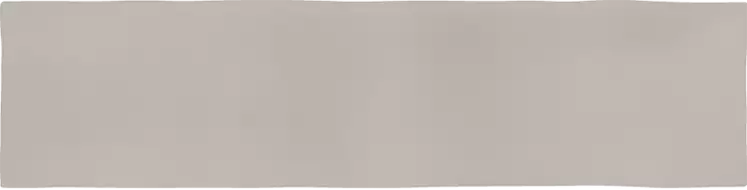35LF Salou AB|C Beige 8x31,5